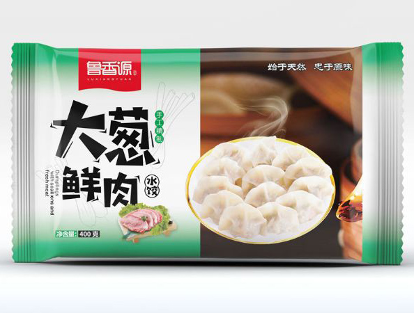 男人狂操女人网站